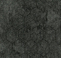 Ковровая плитка Contour Коллекция Perspective Perspective 959 фото 1 | FLOORDEALER